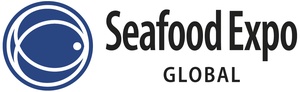 seafoodexpo global