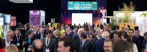 Food-4-Future-Expo-Foodtech-2024_Bilbao